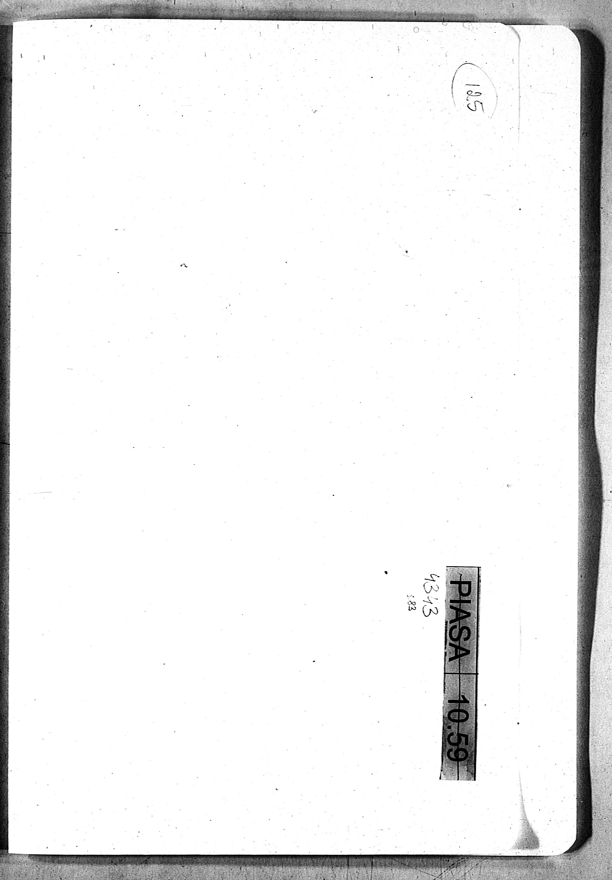 PL_1_350_4343_0000-okladka