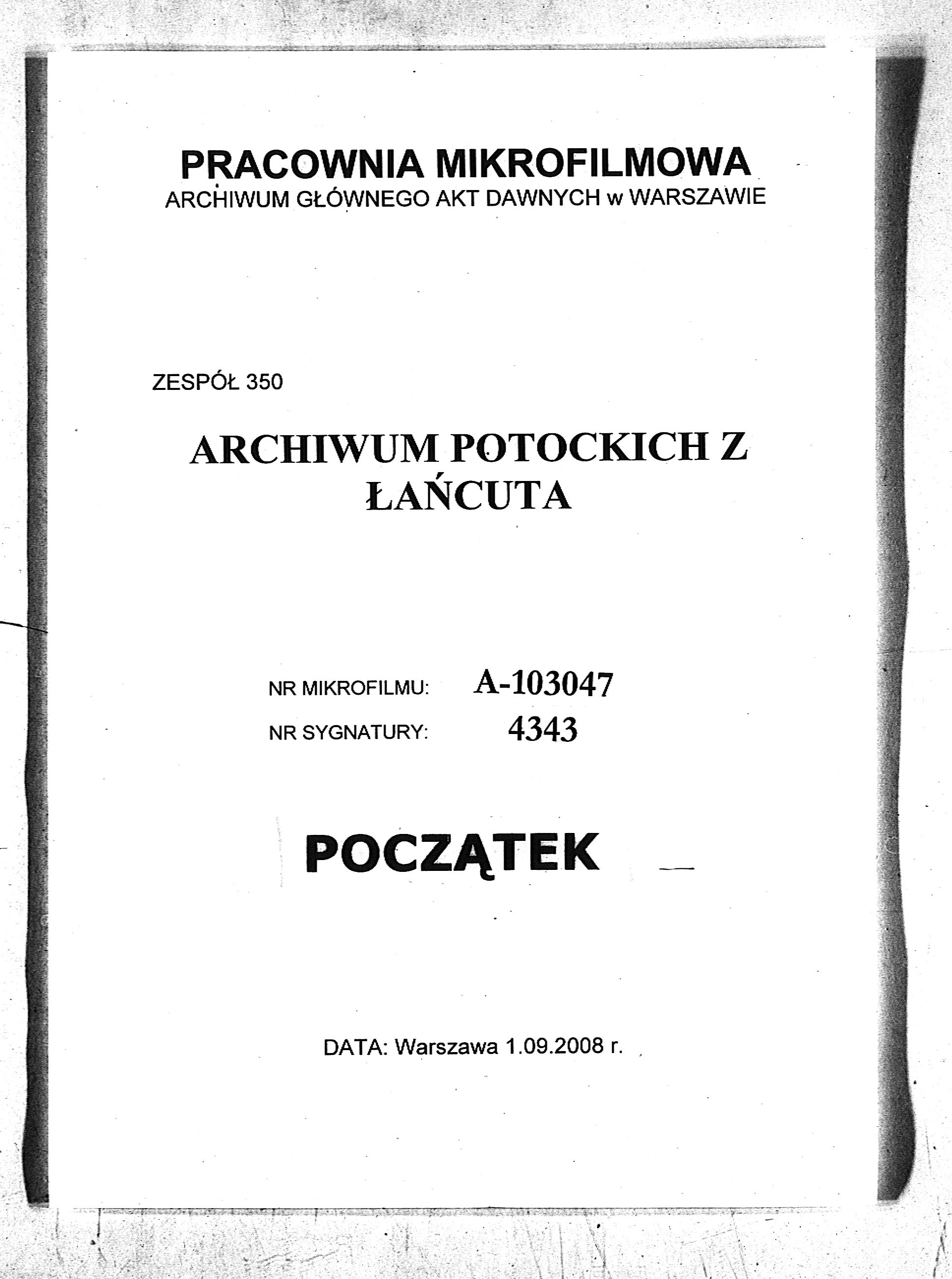 PL_1_350_4343_0000-tablica_poczatkowa