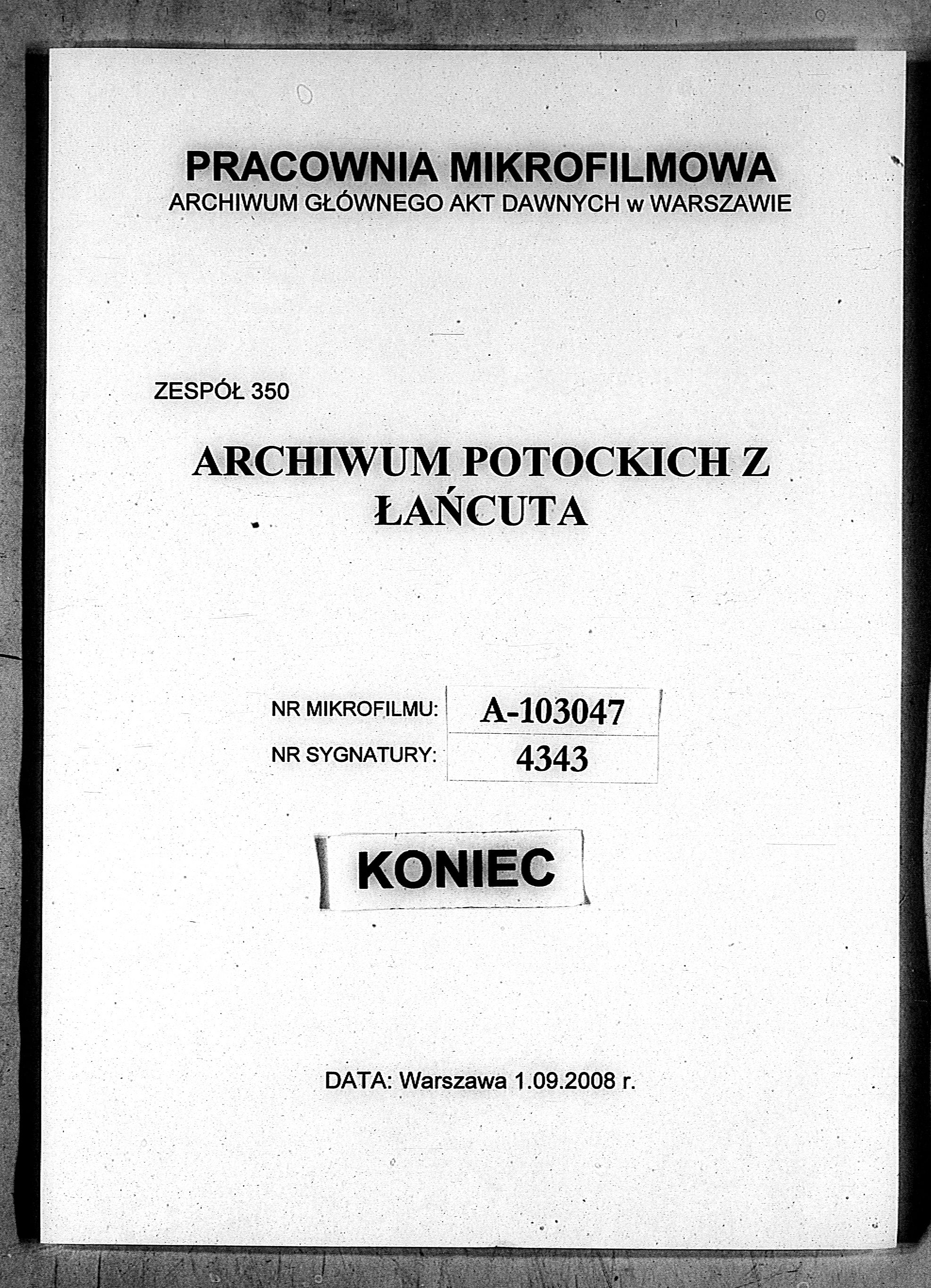 PL_1_350_4343_9999-tablica_koncowa