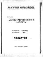 PL_1_350_4343_0000-tablica_poczatkowa