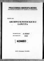 PL_1_350_4343_9999-tablica_koncowa