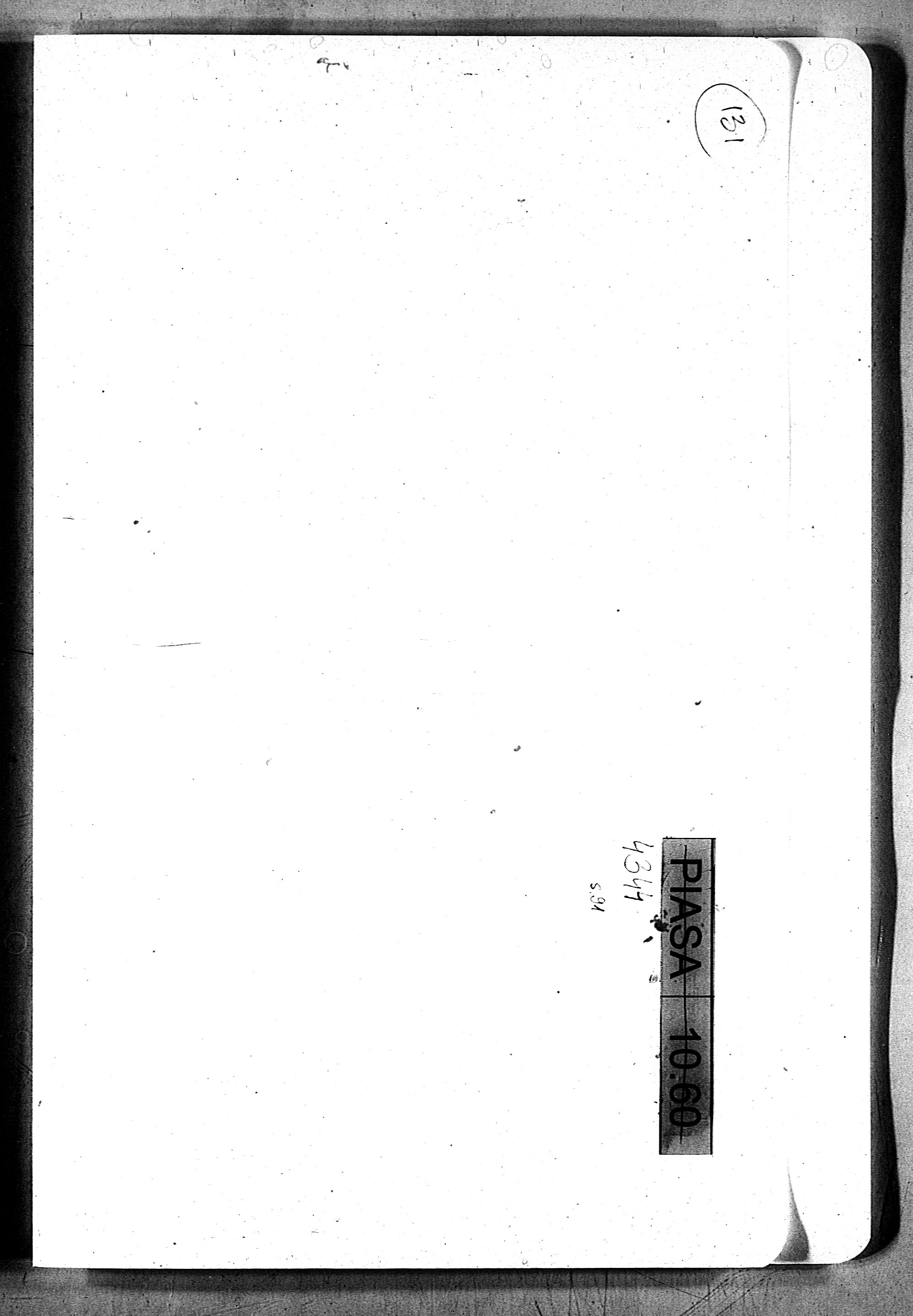 PL_1_350_4344_0000-okladka