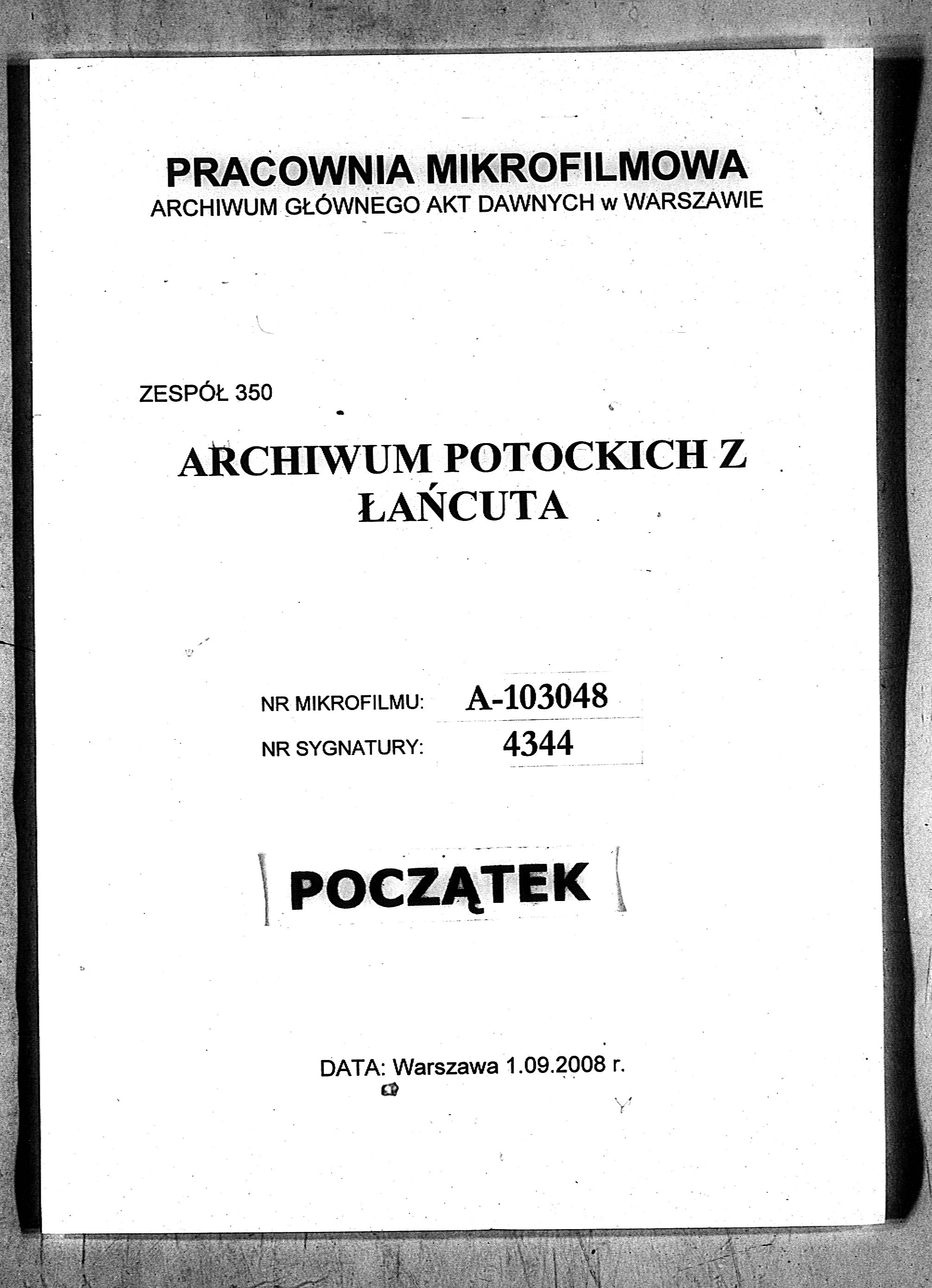 PL_1_350_4344_0000-tablica_poczatkowa