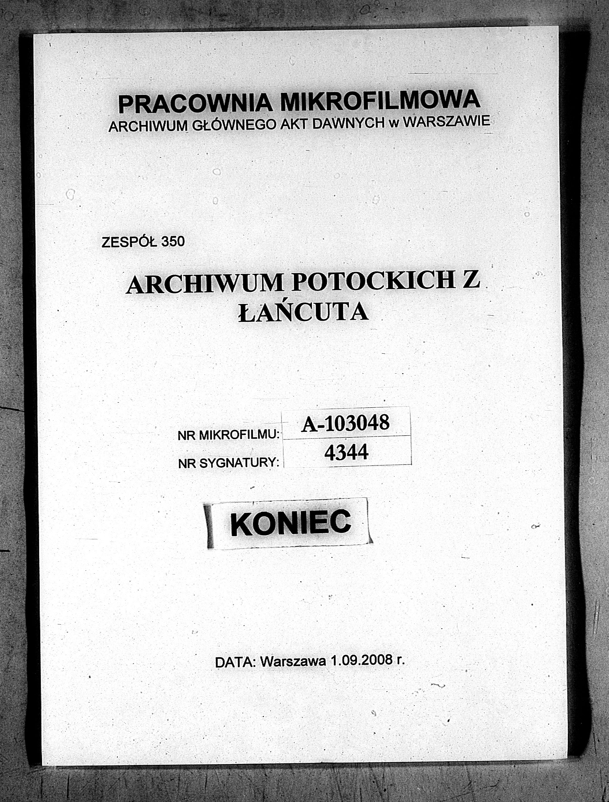 PL_1_350_4344_9999-tablica_koncowa