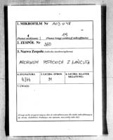 PL_1_350_4344_0000-metryczka