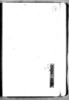 PL_1_350_4344_0000-okladka