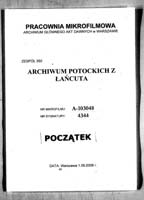 PL_1_350_4344_0000-tablica_poczatkowa