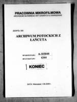 PL_1_350_4344_9999-tablica_koncowa