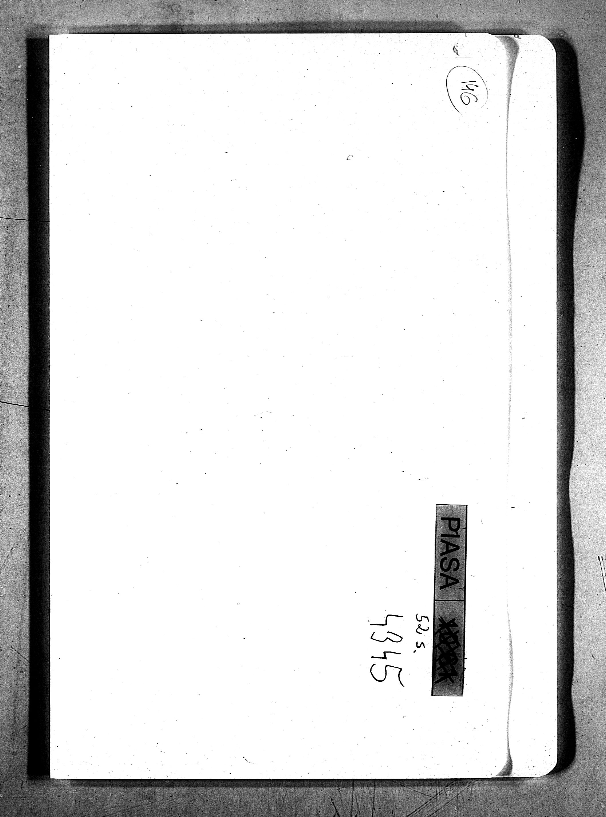 PL_1_350_4345_0000-okladka