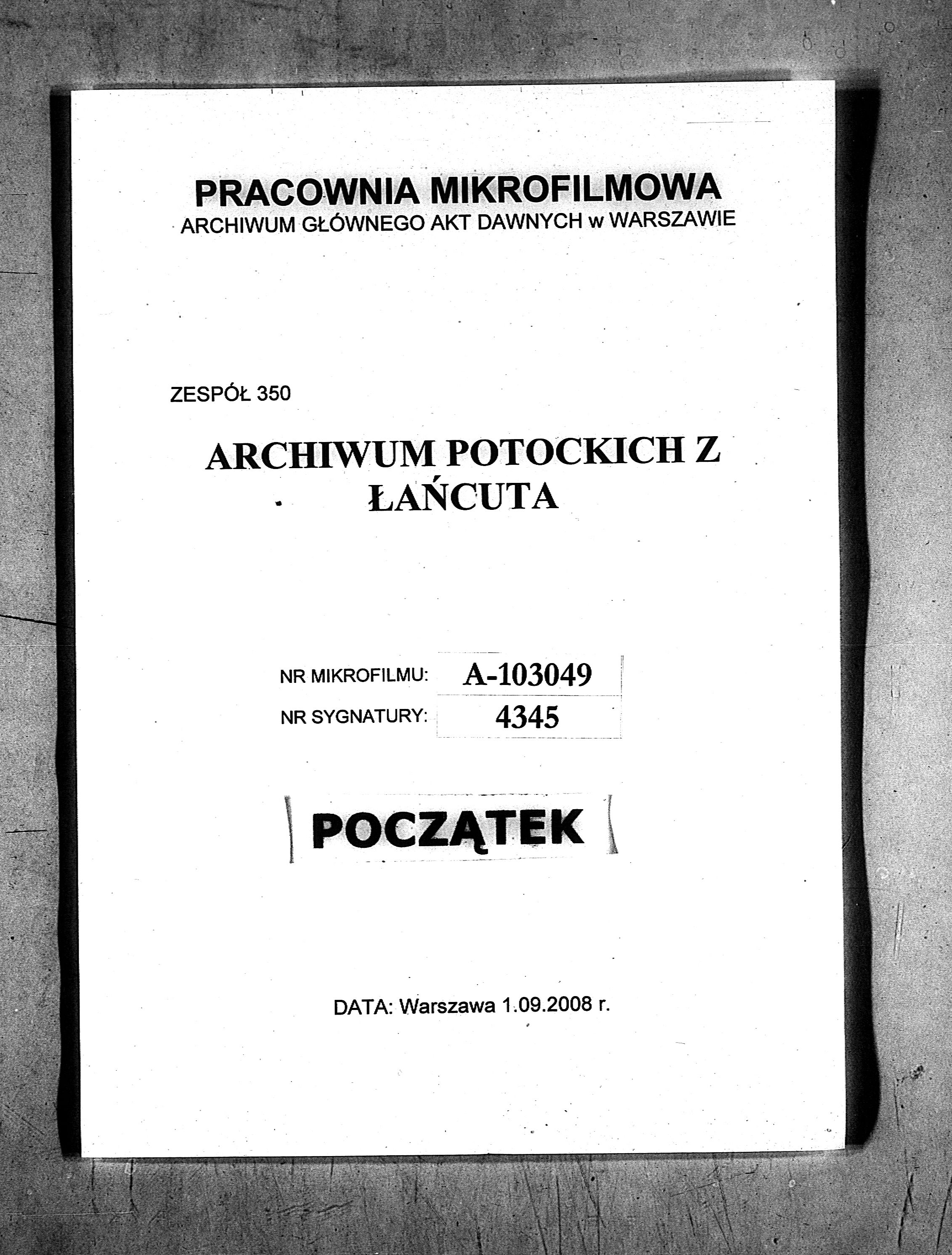 PL_1_350_4345_0000-tablica_poczatkowa