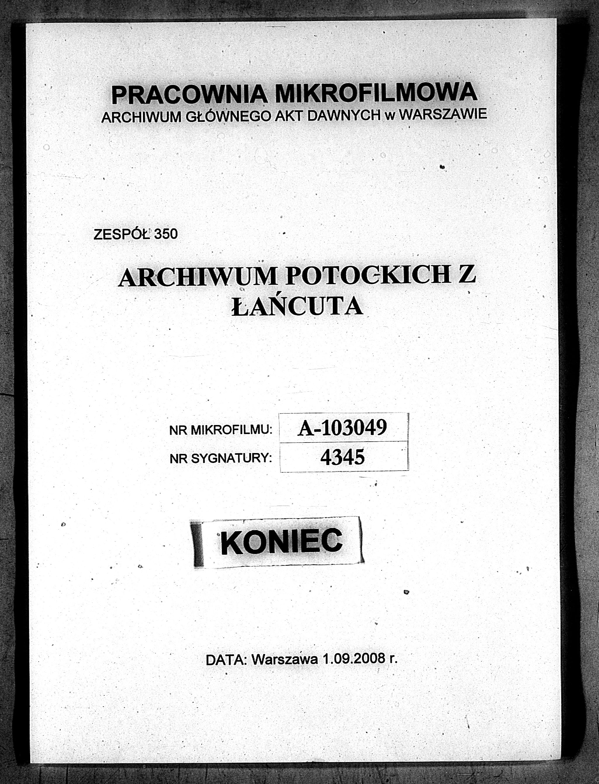 PL_1_350_4345_9999-tablica_koncowa