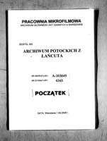 PL_1_350_4345_0000-tablica_poczatkowa