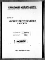 PL_1_350_4345_9999-tablica_koncowa