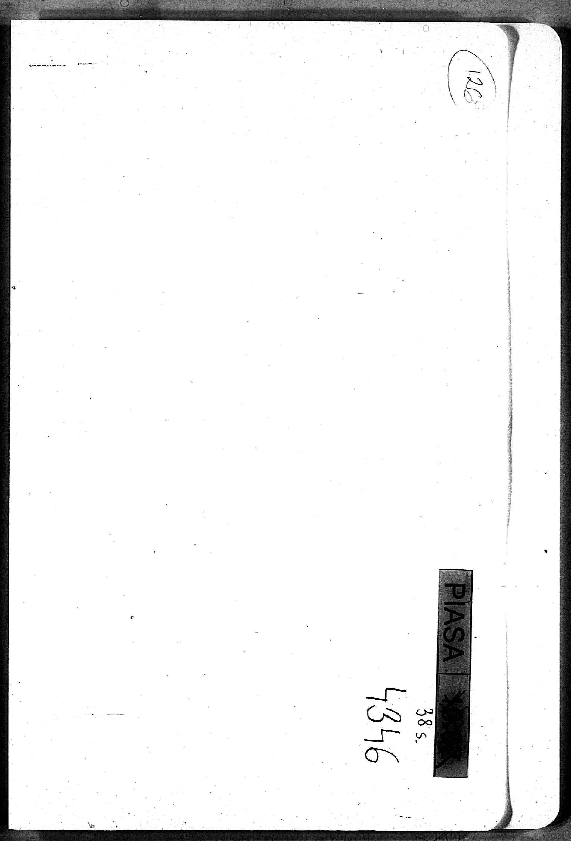 PL_1_350_4346_0000-okladka