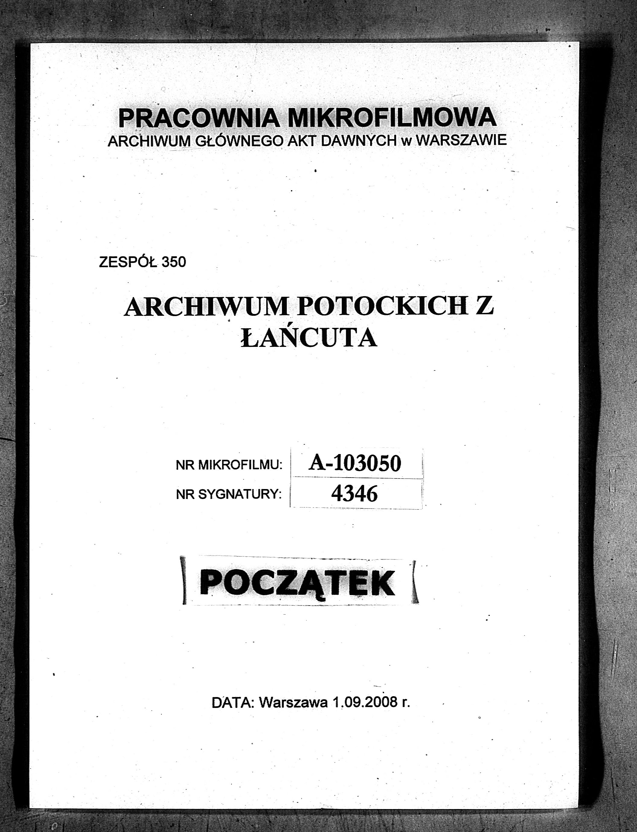 PL_1_350_4346_0000-tablica_poczatkowa
