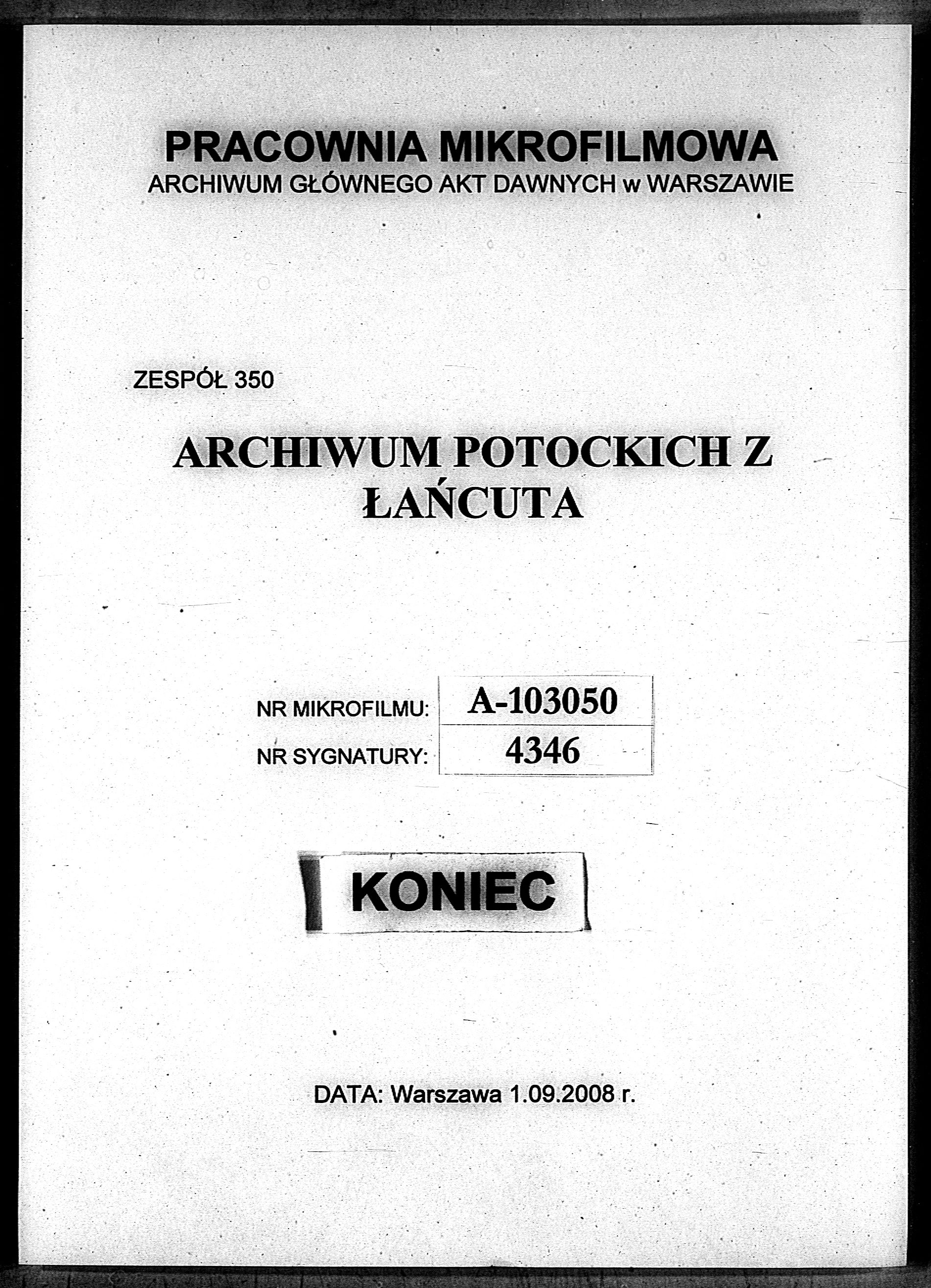 PL_1_350_4346_9999-tablica_koncowa