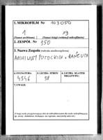 PL_1_350_4346_0000-metryczka