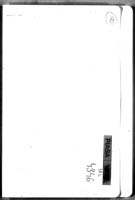 PL_1_350_4346_0000-okladka