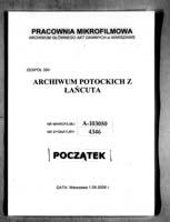 PL_1_350_4346_0000-tablica_poczatkowa