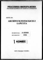 PL_1_350_4346_9999-tablica_koncowa
