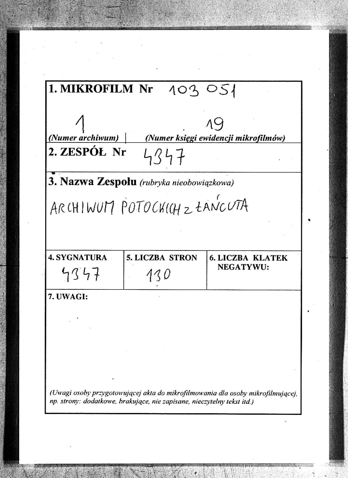 PL_1_350_4347_0000-metryczka