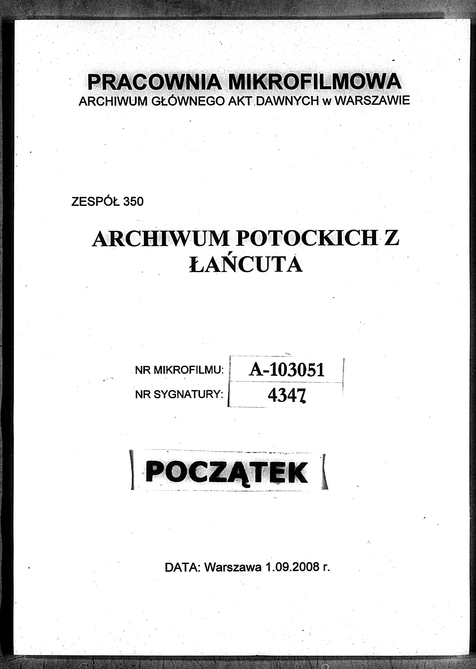 PL_1_350_4347_0000-tablica_poczatkowa
