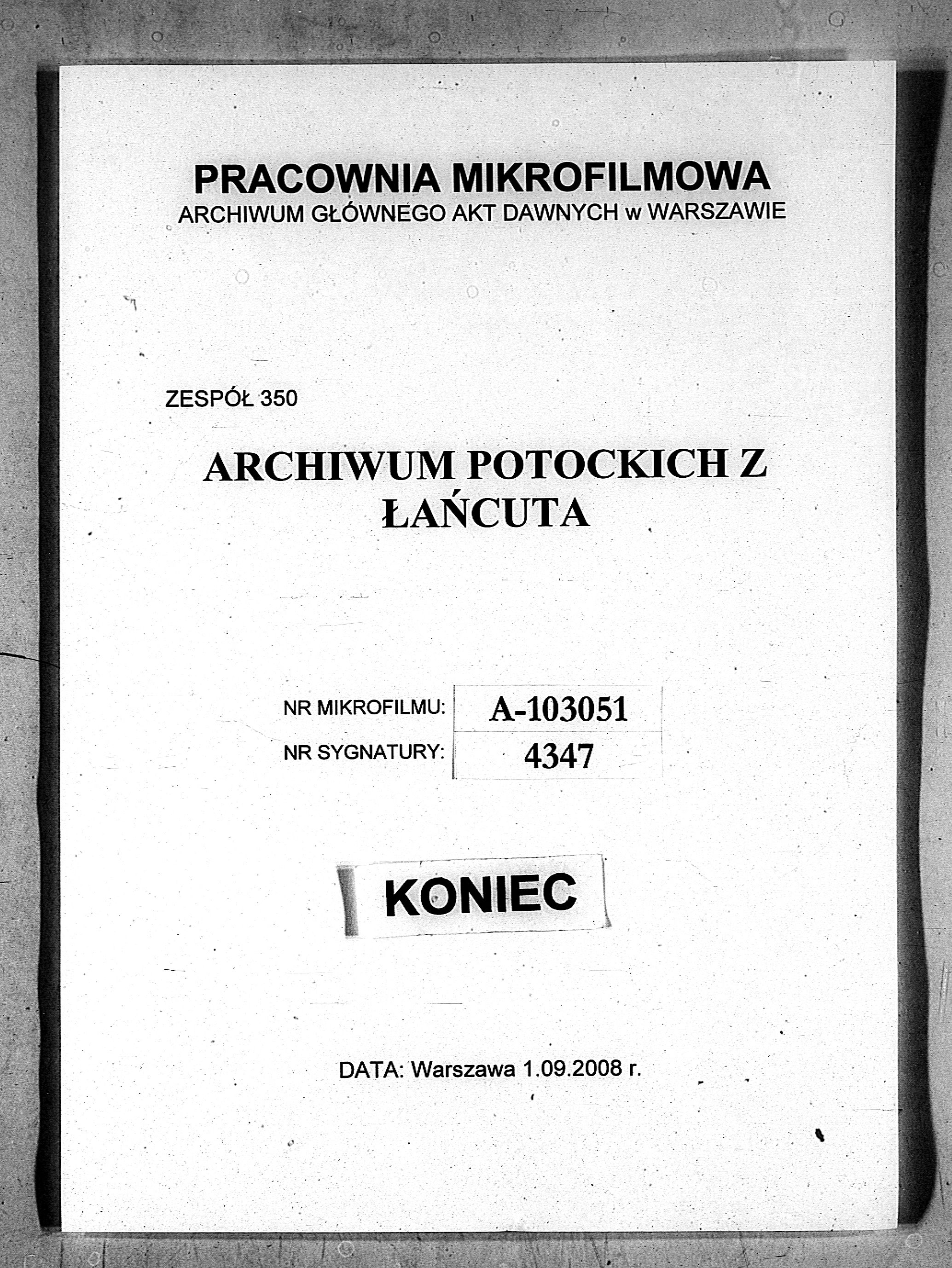 PL_1_350_4347_9999-tablica_koncowa