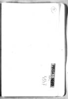 PL_1_350_4347_0000-okladka