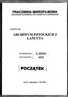 PL_1_350_4347_0000-tablica_poczatkowa