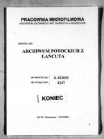 PL_1_350_4347_9999-tablica_koncowa