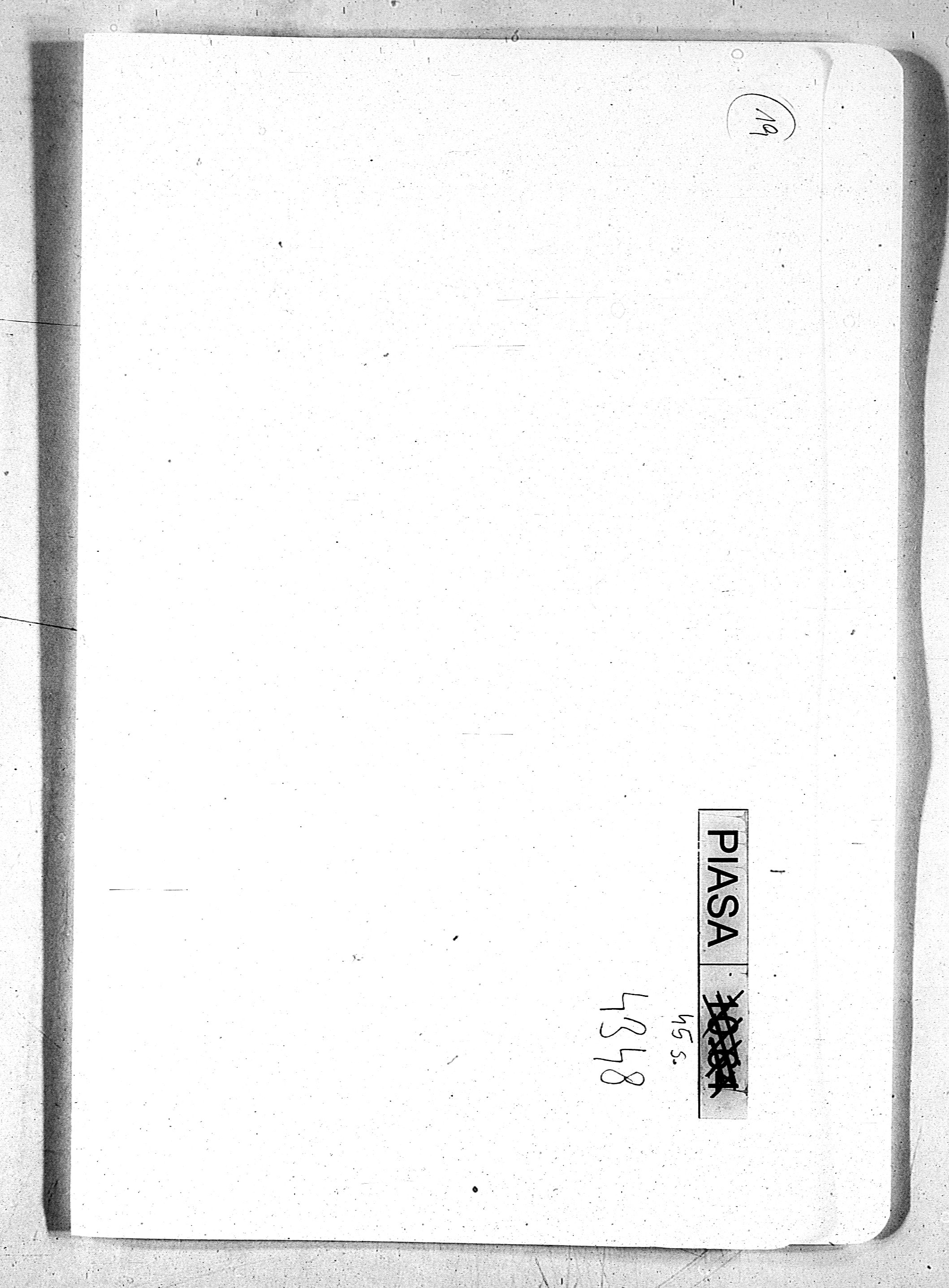 PL_1_350_4348_0000-okladka