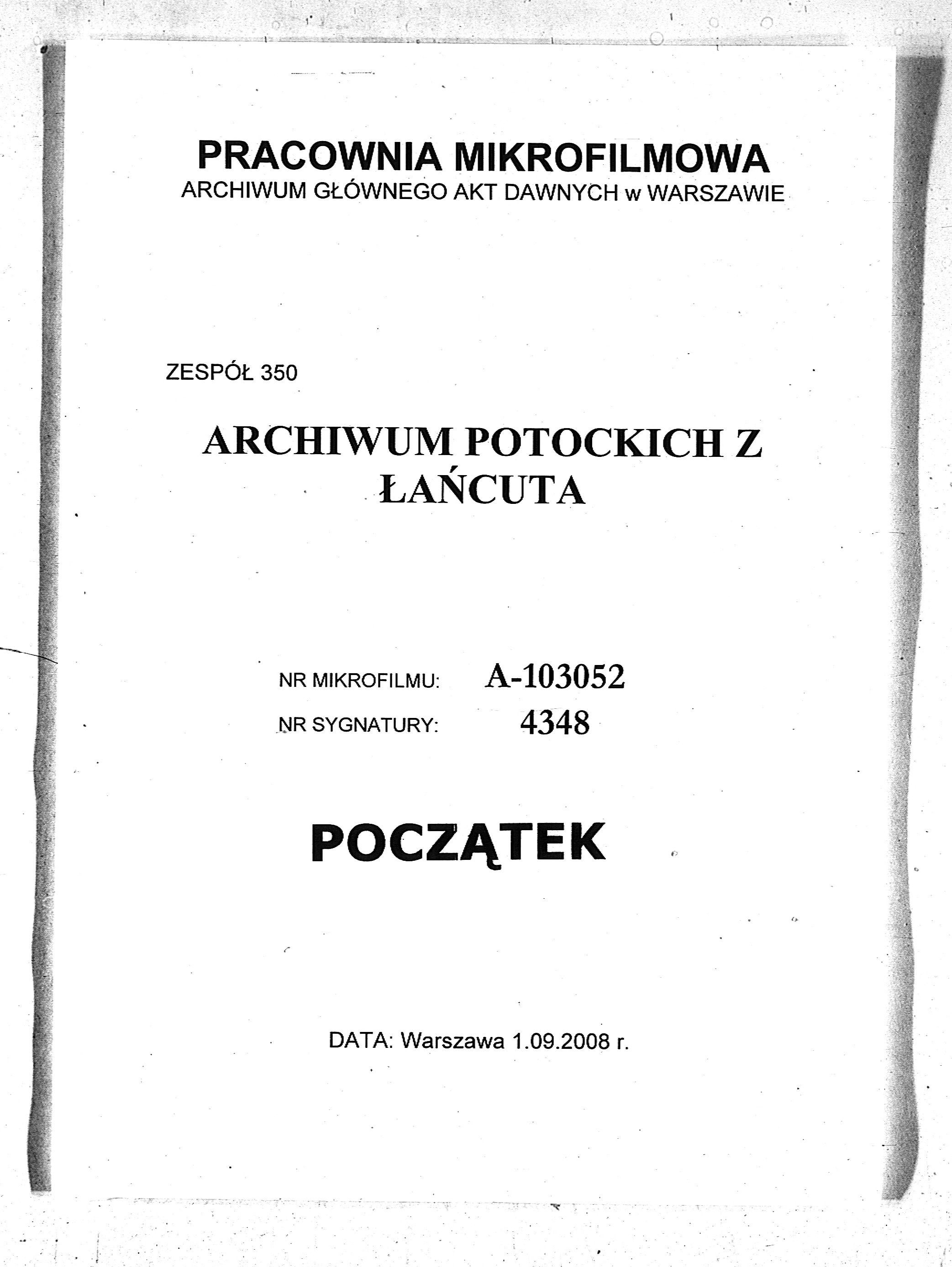 PL_1_350_4348_0000-tablica_poczatkowa