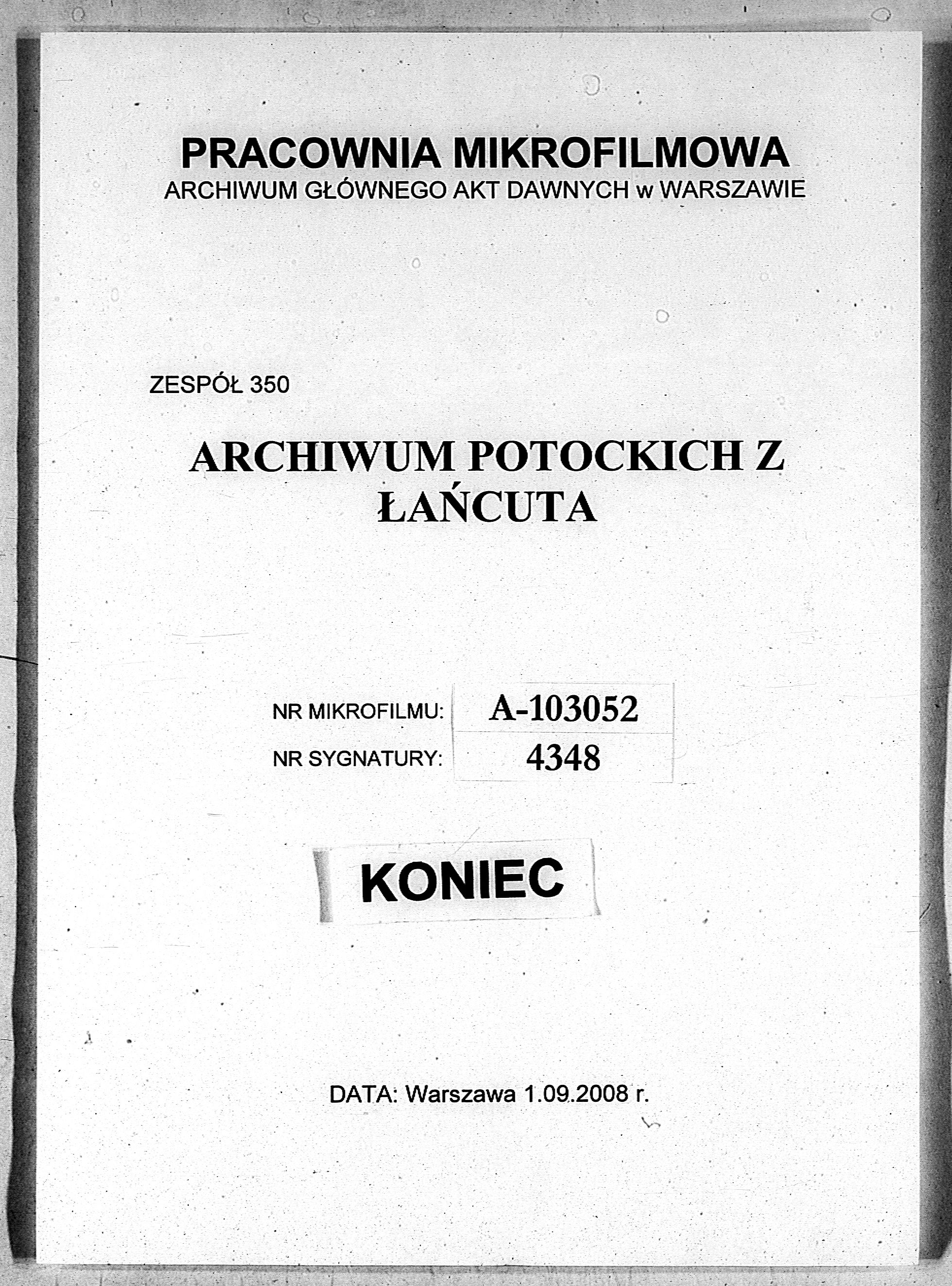 PL_1_350_4348_9999-tablica_koncowa