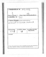 PL_1_350_4348_0000-metryczka