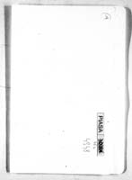 PL_1_350_4348_0000-okladka