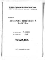 PL_1_350_4348_0000-tablica_poczatkowa