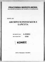 PL_1_350_4348_9999-tablica_koncowa