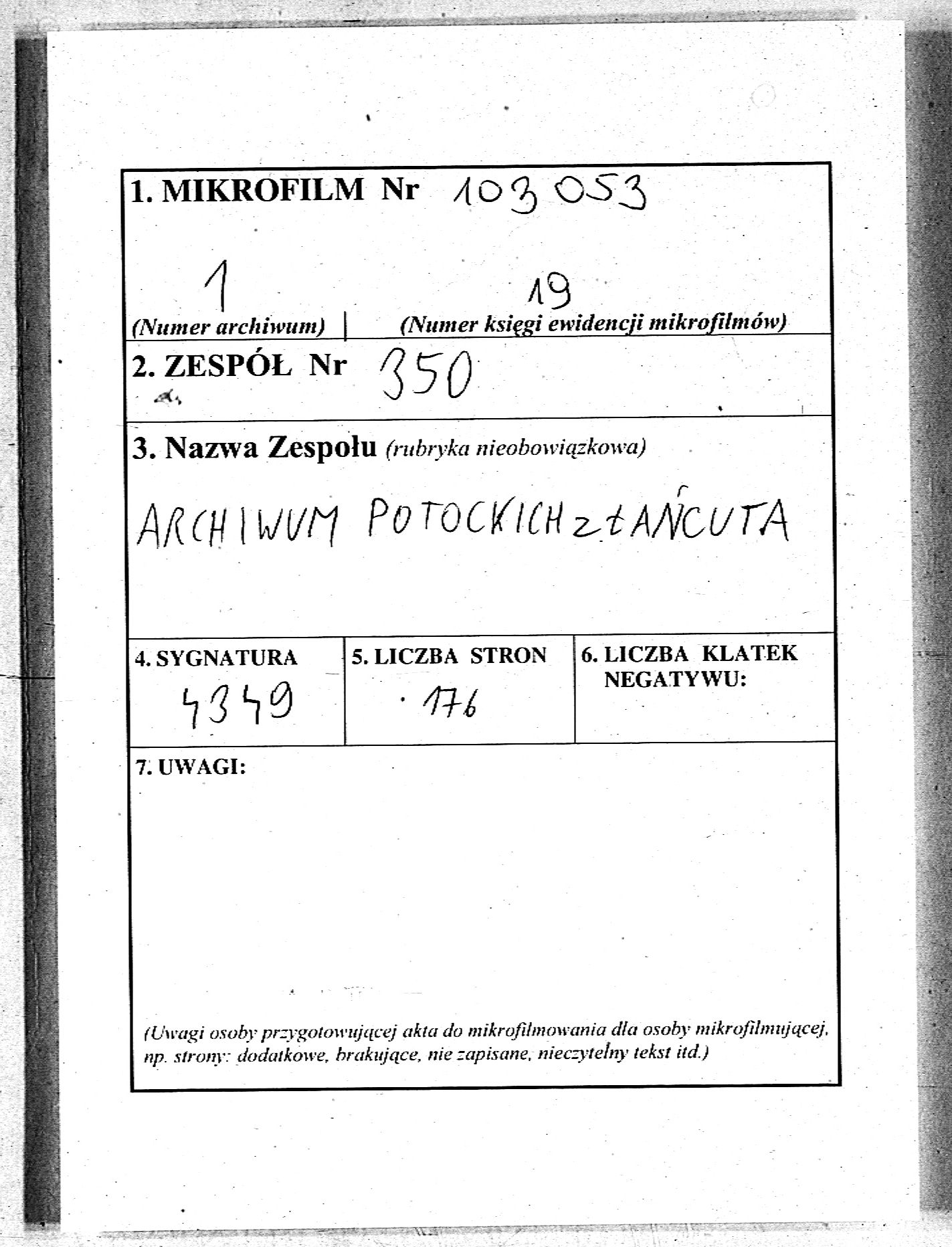 PL_1_350_4349_0000-metryczka