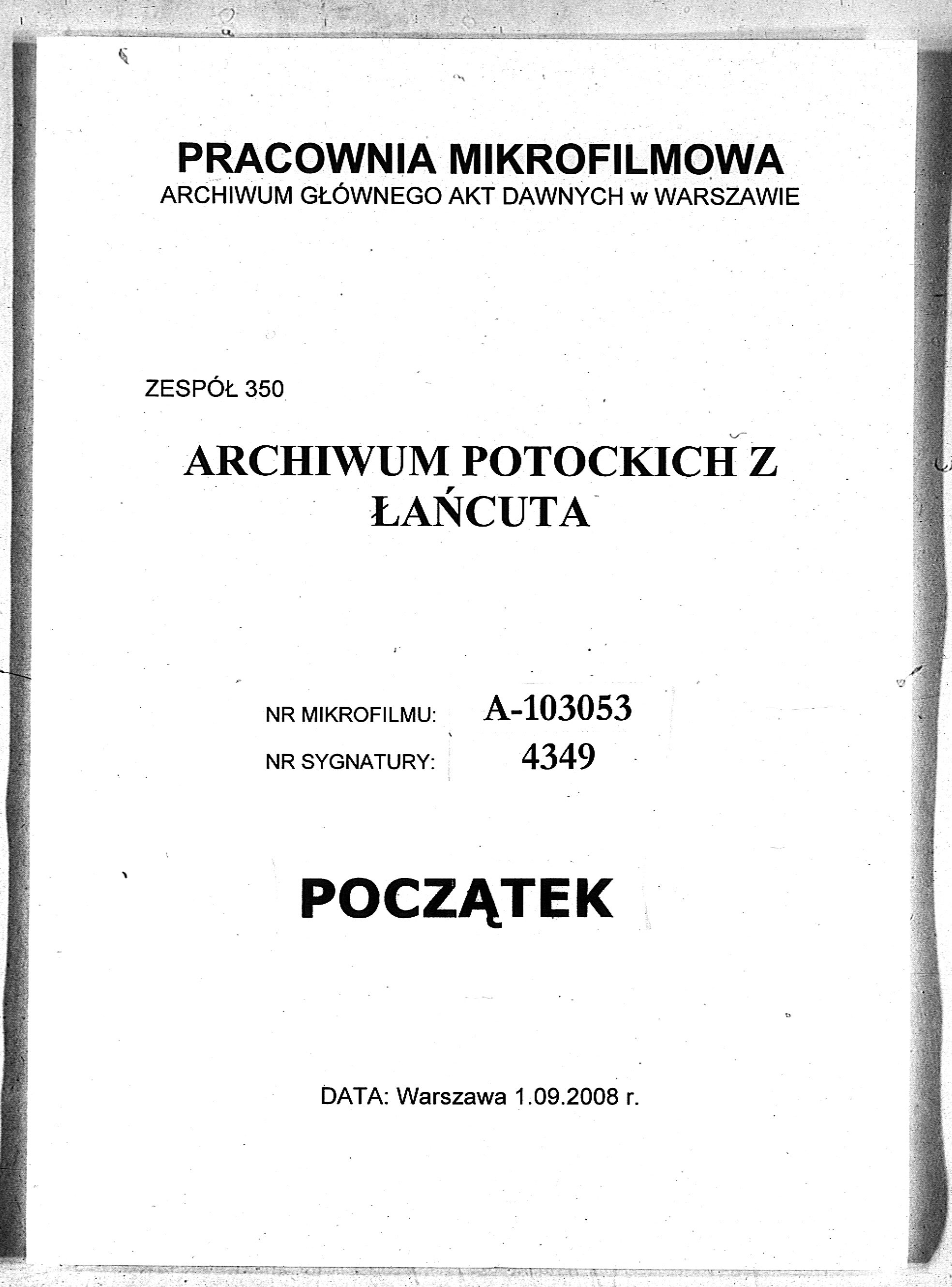 PL_1_350_4349_0000-tablica_poczatkowa
