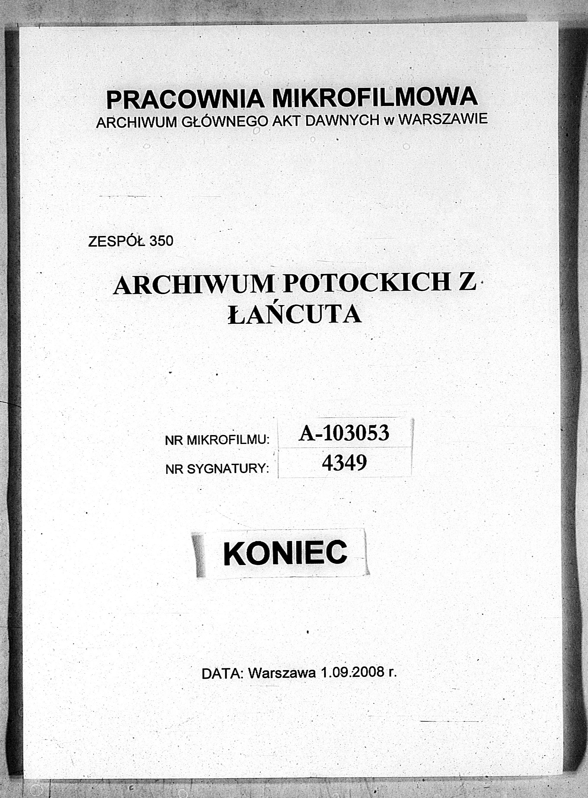 PL_1_350_4349_9999-tablica_koncowa