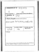 PL_1_350_4349_0000-metryczka