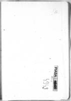 PL_1_350_4349_0000-okladka