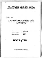 PL_1_350_4349_0000-tablica_poczatkowa