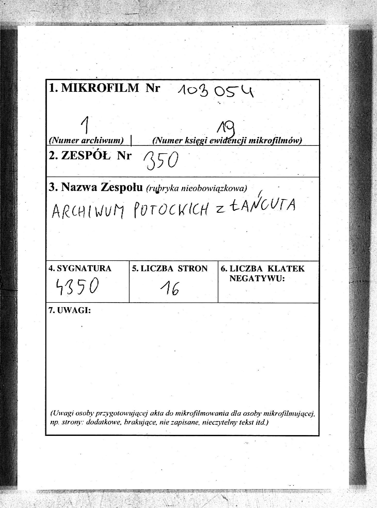 PL_1_350_4350_0000-metryczka