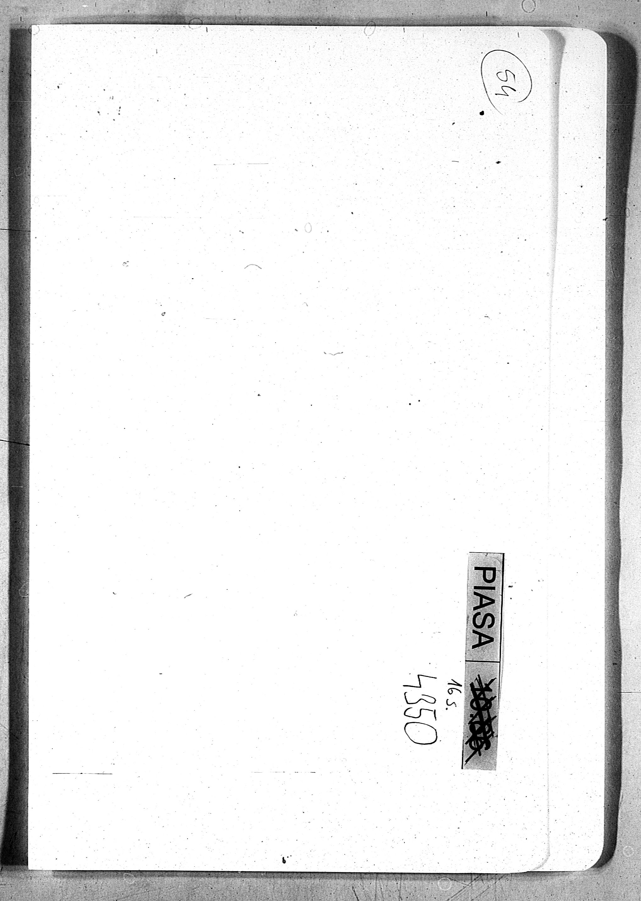 PL_1_350_4350_0000-okladka