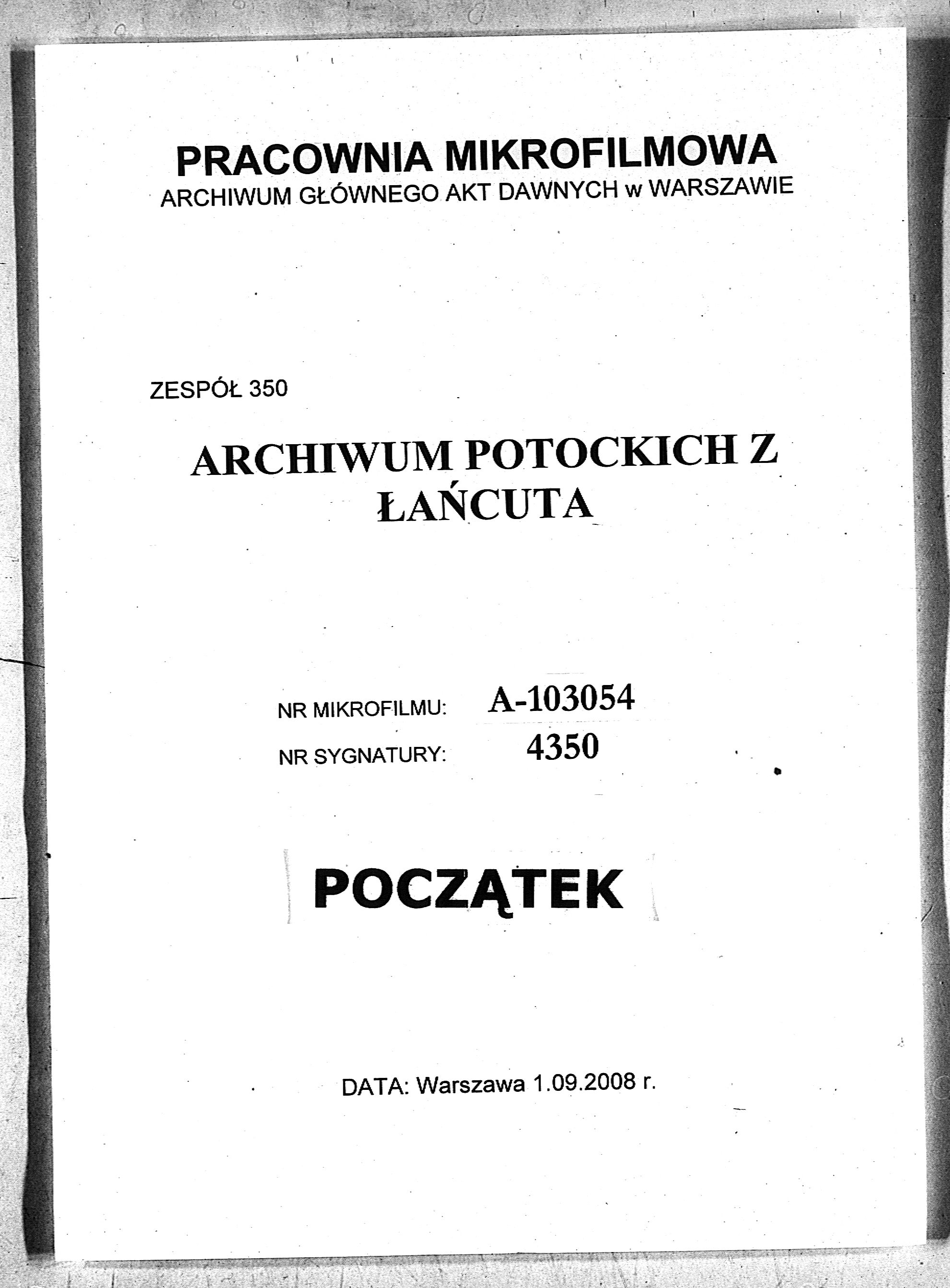 PL_1_350_4350_0000-tablica_poczatkowa