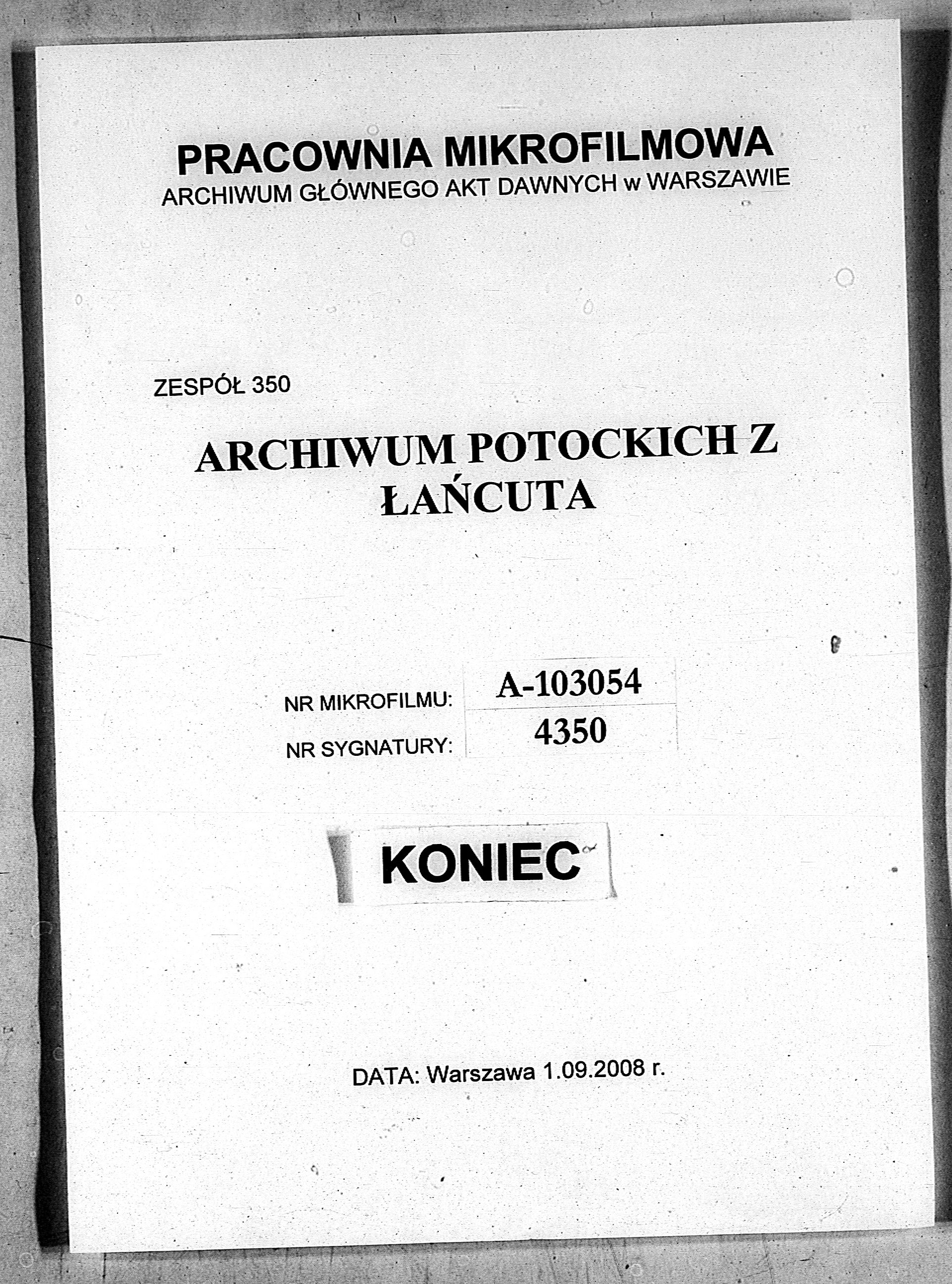 PL_1_350_4350_9999-tablica_koncowa