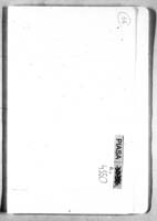 PL_1_350_4350_0000-okladka