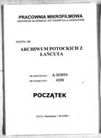 PL_1_350_4350_0000-tablica_poczatkowa