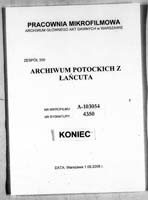 PL_1_350_4350_9999-tablica_koncowa
